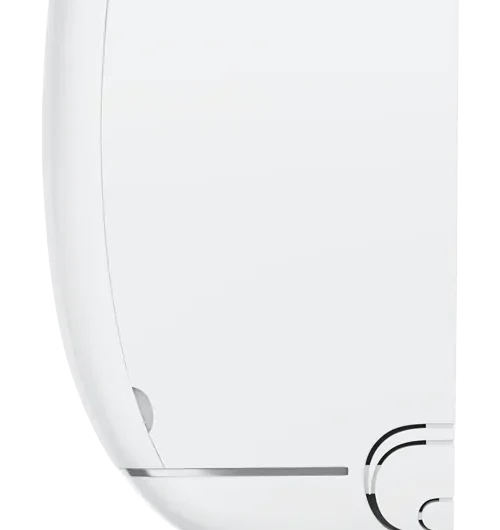 Мультисплит-системы Hisense R32: эффективность и комфорт