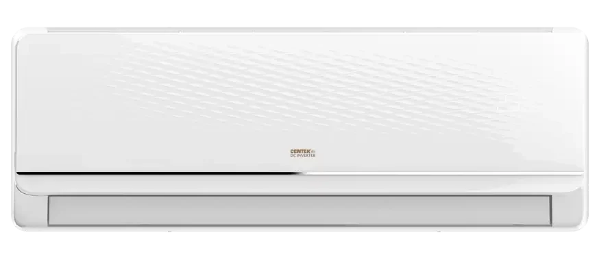 Сплит-системы Electrolux Skandi: характеристики, преимущества и модели
