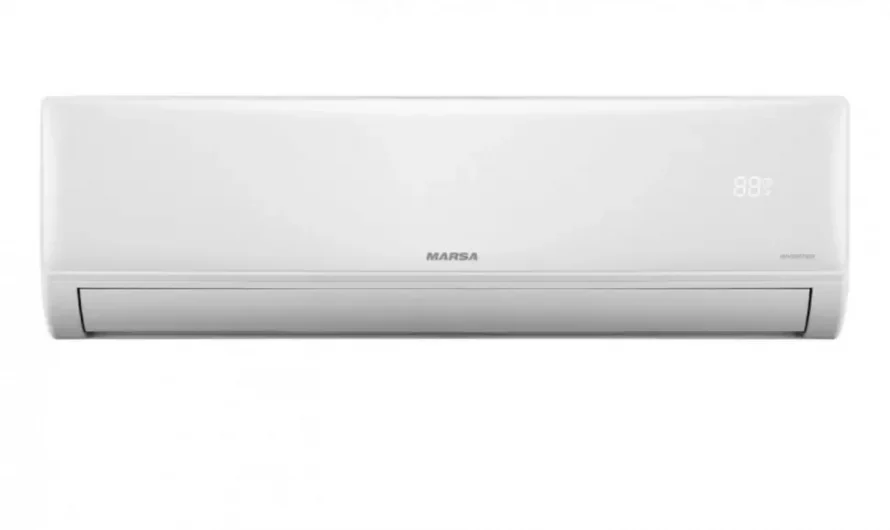 Сплит-система Gree GWH09AAAXA-K6DNA2C