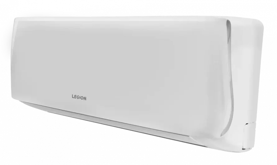 Инверторные Кондиционеры Haier – Особенности и Преимущества