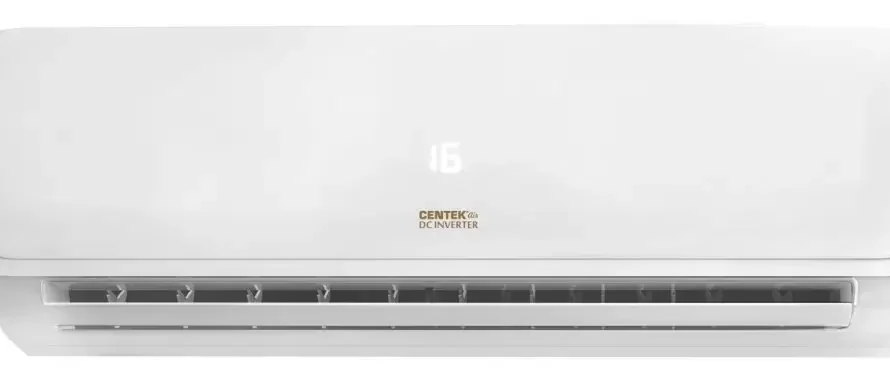 Сплит-система Electrolux Arctic