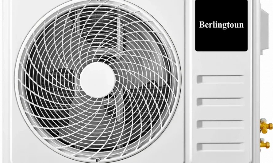 Как выбрать и купить хороший кондиционер для вашей квартиры или дома