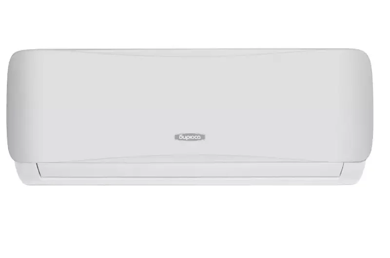 Сплит-система Electrolux EACS-09HSK