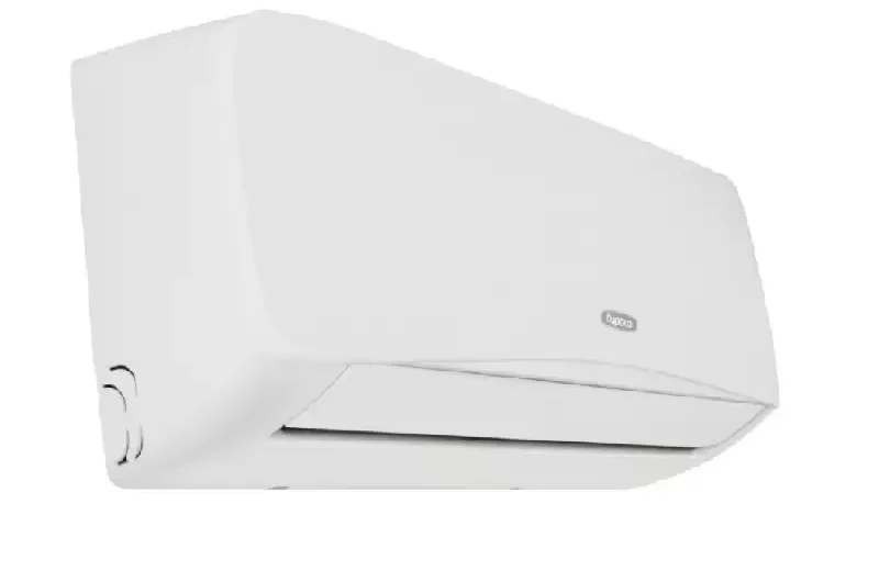 Сплит-система Haier HSU-07HPL103 обзор и характеристики