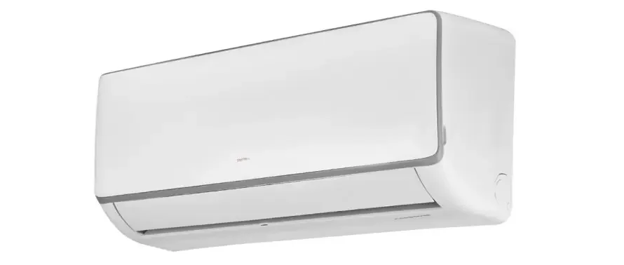 Сплит-система Midea Inverter