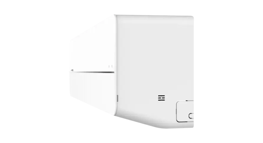 Сплит-система Haier HSU-12HTT03: Обзор и характеристики