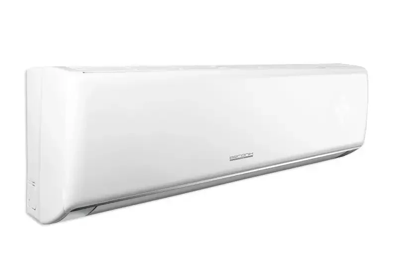 Сплит-система Royal Clima RCI-RFS28HN