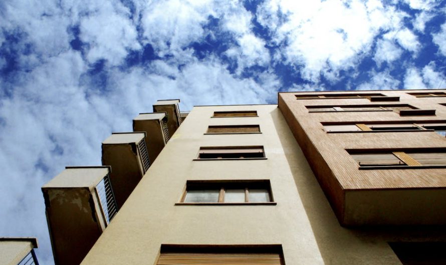Выбор Климатического Оборудования