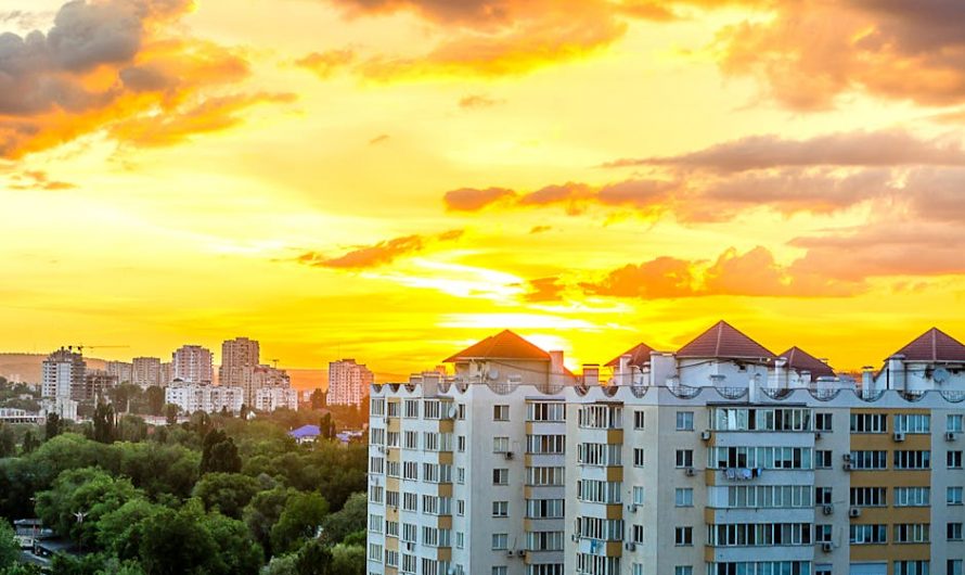 Выбор и установка провода для сплит-системы