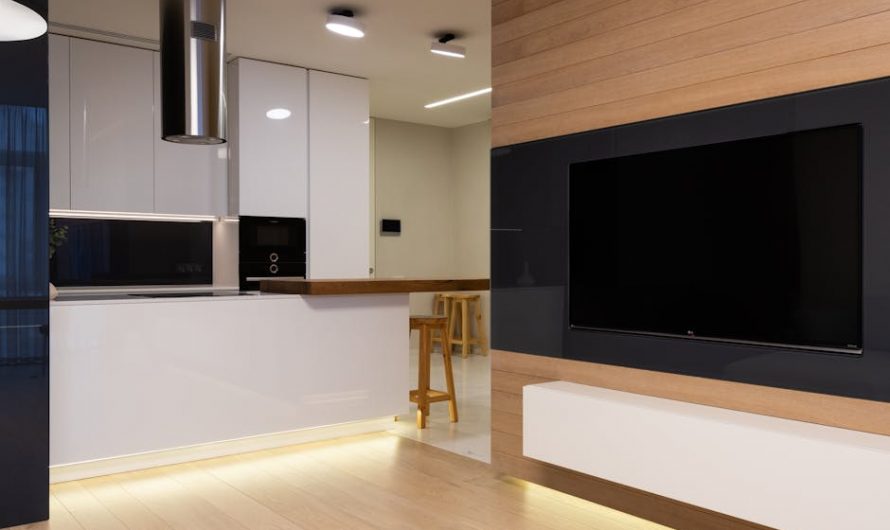 Инверторная сплит-система LG Megacool P07EP2 белого цвета