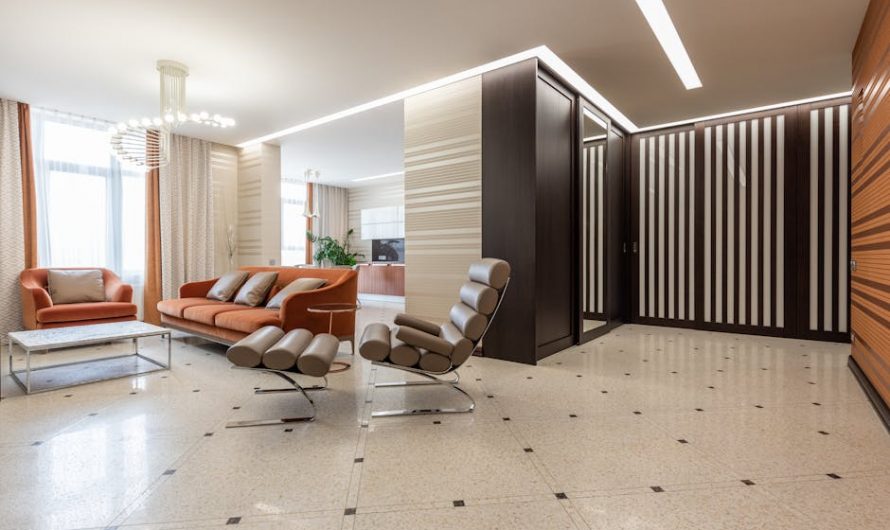 Где купить кондиционер Daikin