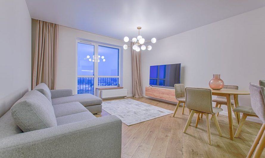 Мультисплит Haier 2U40S2SM1FA